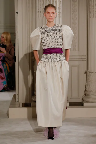 Look 38